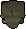 Leather body.png